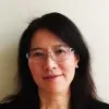 Xiaoyu Yang