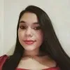 Anna Beatriz dos Santos Pereira