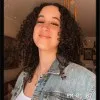 Rawan Mahmoud