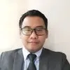 Dwi Suatman