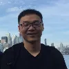 Liang Ding