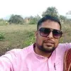 Jayanta kumar Pradhan