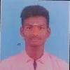 Anbalagan