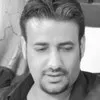 Mahmoud Tagleby
