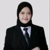 Sheilla Uba