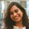 Mahima Rajangam Natarajan