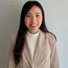 Tammy Yukawa