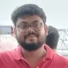 RANADIP MONDAL