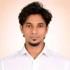 Prabhakaran Velmurugan