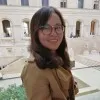 Joyce Gui