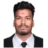 DINESH