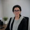Maira Asif