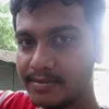 Raja Prasanna