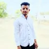 Yogesh Shirsath