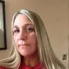 Renee Herron