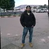 Emad Sallam