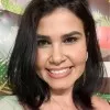 Raquel Cereser