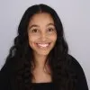 Kayla Moody