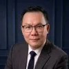 James Wang