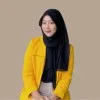 Rofika Adelia