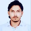 Deva Dathan