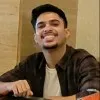 Nirbhay Shukla
