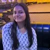 Charulatha Venkatesh