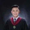 Reginald Parado