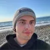 Ethan Chankowsky