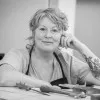 Kay van Dyk