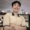 Le Thuan Hieu