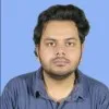 Subhadeep Dutta