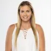 Haylee Guest