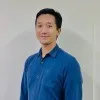 Muhammad Redo Qaedi
