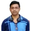 Bijit Pal