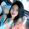 Soumi Bhattacharyya