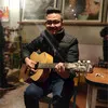 Vivian Lepcha