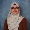 Monira Ragab