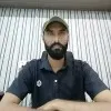 Zeeshan Sabir