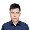 Leo Yip