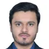 Mohsin Ali