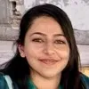 Sumayya