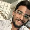 Shubham Sharma