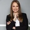 Elena Voronina