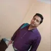 UTSAV KUMAR