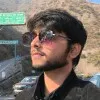 Sonu Kumar