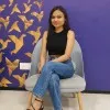 Bhakti Musmade
