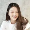 Napak Arunanondchai