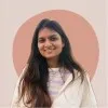 Shruti Apat