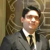 Ranjeet Patole
